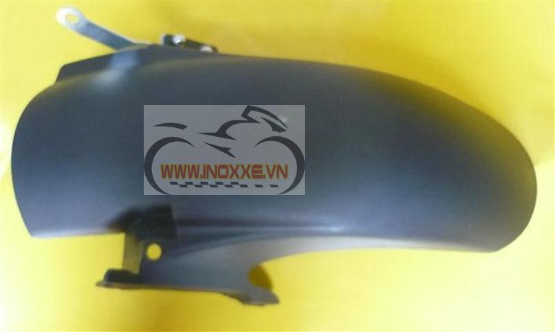 Inox xe Airblade-Chắn bùn nhựa